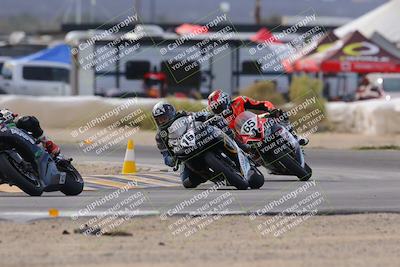 media/Dec-16-2023-CVMA (Sat) [[bb38a358a2]]/Race 4 Formula Middleweight/